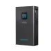 MARSARIVA MR-LFP48-200-WMD 51.2V 204Ah Lithium Battery