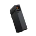 MARSARIVA MR-LFP48-200-WMD 51.2V 204Ah Lithium Battery