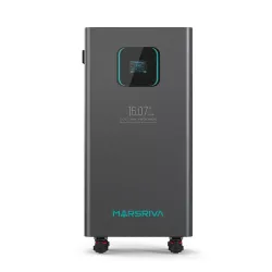 MARSARIVA MR-LFP48-314-FSD 51.2V 314Ah Lithium Battery MARSARIVA MR-LFP48-314-FSD 51.2V 314Ah Lithium Battery