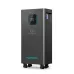 MARSARIVA MR-LFP48-314-FSD 51.2V 314Ah Lithium Battery