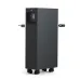 MARSARIVA MR-LFP48-314-FSD 51.2V 314Ah Lithium Battery