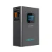 MARSARIVA MR-LFP48-100-WMD 51.2V 102Ah Lithium Battery
