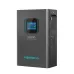 MARSARIVA MR-LFP48-100-WMD 51.2V 102Ah Lithium Battery