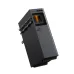 MARSARIVA MR-LFP48-100-WMD 51.2V 102Ah Lithium Battery