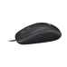 Logitech B100 Optical USB Mouse