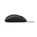 Logitech B100 Optical USB Mouse