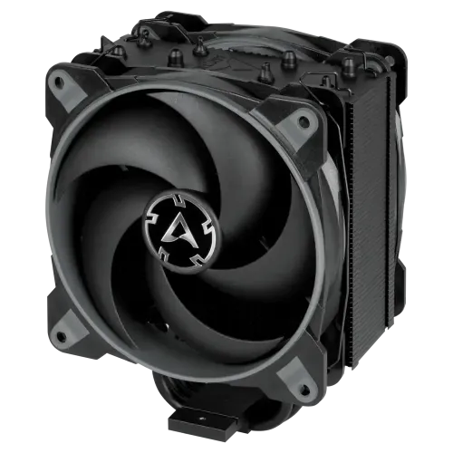 Arctic Freezer 34 eSports DUO Air CPU Cooler Grey