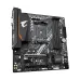 Gigabyte B550M Aorus Elite AMD Micro ATX Motherboard