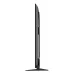 Haier H65S85GUX 65
