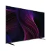 Haier H55S85GUX 55