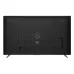 Haier H55S85GUX 55