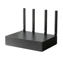 Ezviz X6 16 Channel 4K WiFi NVR Ezviz X6 16 Channel 4K WiFi NVR