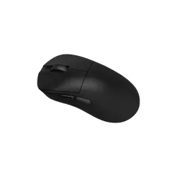 AJAZZ NJ08 Ultra Tri-Mode Wireless Gaming Mouse