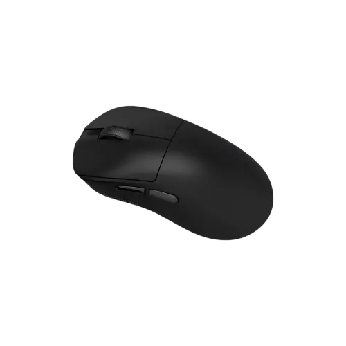 AJAZZ NJ08 Ultra Tri-Mode Wireless Gaming Mouse
