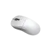 AJAZZ NJ08 Ultra Tri-Mode Wireless Gaming Mouse