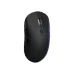 AJAZZ NJ07 Ultra Tri-Mode Wireless Gaming Mouse