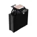 T-Wolf TW AC100 RGB Air CPU Cooler with Display