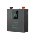 MARSARIVA MR-LFP24-100-WMT 25.6V 100Ah Lithium Battery