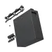 MARSARIVA MR-LFP24-100-WMT 25.6V 100Ah Lithium Battery