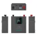 MARSARIVA MR-LFP24-100-WMT 25.6V 100Ah Lithium Battery