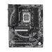 GIGABYTE Z790 EAGLE AX DDR5 ATX Motherboard