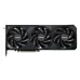MSI GeForce RTX 5080 16G SHADOW 3X OC 16GB GDDR7 Graphics Card