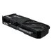 MSI GeForce RTX 5080 16G SHADOW 3X OC 16GB GDDR7 Graphics Card