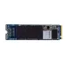 MiPhi MP300G3 1TB M.2 PCIe Gen3 NVMe SSD MiPhi MP300G3 1TB M.2 PCIe Gen3 NVMe SSD