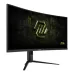 MSI MAG 342CQRF E20 34 MSI MAG 342CQRF E20 34