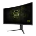 MSI MAG 342CQRF E20 34 MSI MAG 342CQRF E20 34