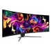 MSI MPG 491CQPX QD-OLED 49 MSI MPG 491CQPX QD-OLED 49