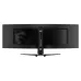 MSI MPG 491CQPX QD-OLED 49 MSI MPG 491CQPX QD-OLED 49