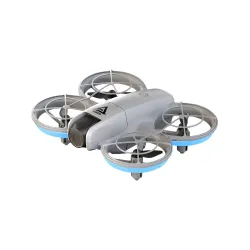 E69 Aircraft Toy Drone E69 Aircraft Toy Drone