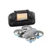E69 Aircraft Toy Drone