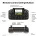 E69 Aircraft Toy Drone