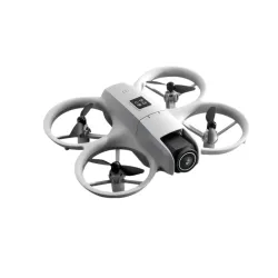 I1 Pro Mini Toy Drone I1 Pro Mini Toy Drone