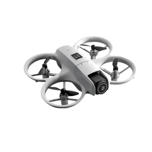 I1 Pro Mini Toy Drone
