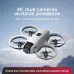 I1 Pro Mini Toy Drone