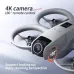 I1 Pro Mini Toy Drone