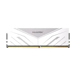 Huadisk 8GB DDR5 5600MHz Desktop RAM Huadisk 8GB DDR5 5600MHz Desktop RAM
