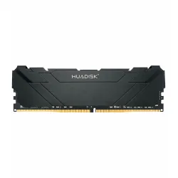 Huadisk 8GB DDR4 3200MHz Desktop RAM Huadisk 8GB DDR4 3200MHz Desktop RAM