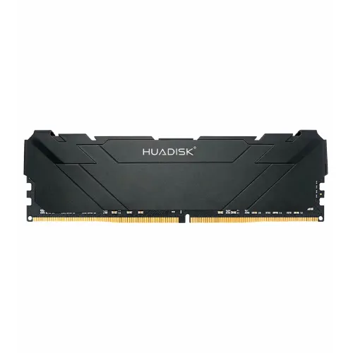 Huadisk 8GB DDR4 3200MHz Desktop RAM