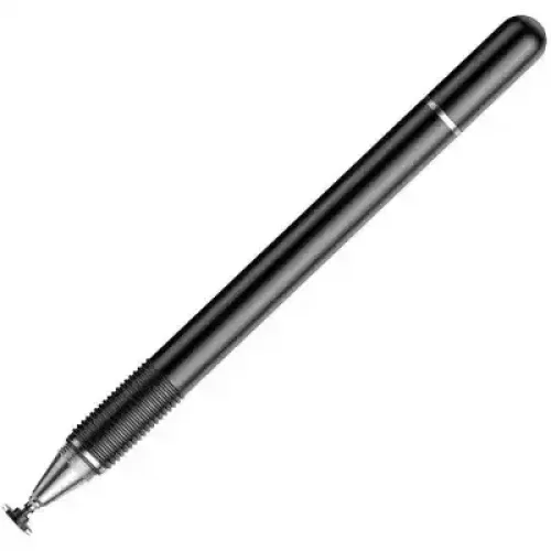 Baseus Golden Cudgel Capacitive Stylus Pen Universal Android and Windows Baseus Golden Cudgel Capacitive Stylus Pen Universal Android and Windows