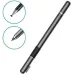 Baseus Golden Cudgel Capacitive Stylus Pen Universal Android and Windows Baseus Golden Cudgel Capacitive Stylus Pen Universal Android and Windows