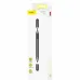 Baseus Golden Cudgel Capacitive Stylus Pen Universal Android and Windows Baseus Golden Cudgel Capacitive Stylus Pen Universal Android and Windows