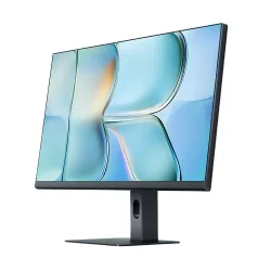 Xiaomi Redmi A24 23.8