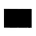 ZKTeco SC02-I375A 75 Inch 4K UHD Interactive Flat Panel Display