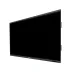 ZKTeco SC02-I375A 75 Inch 4K UHD Interactive Flat Panel Display