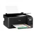 Epson EcoTank L3250 A4 Wi-Fi Multifunction InkTank Printer (Unofficial)