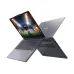 Lenovo IdeaPad Slim 3 14IPH11 Core Ultra 5 322 14